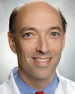Daniel Solomon, MD, MPH