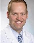 Jeffrey Sparks, MD, MMSc
