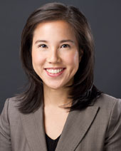 Katherine Liao, MD, MPH