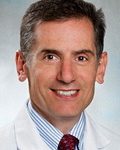 Paul Dellaripa, MD