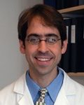 Peter Nigrovic, MD