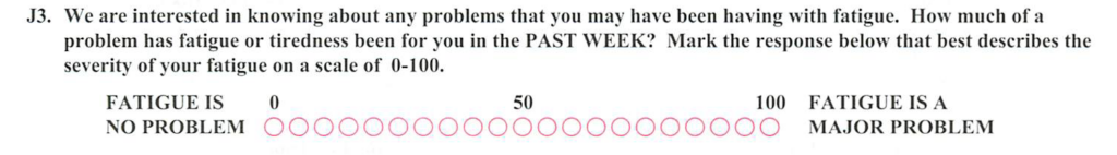 fatigue_question