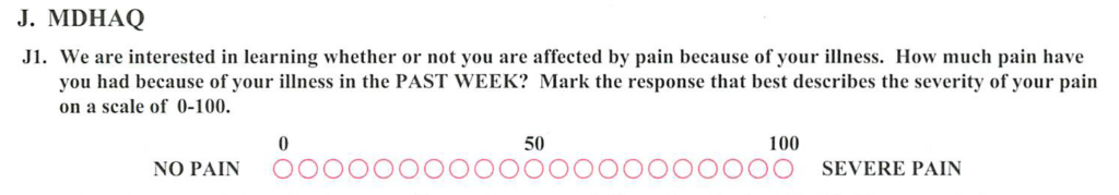 pain_question