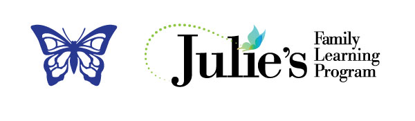 julies-logo