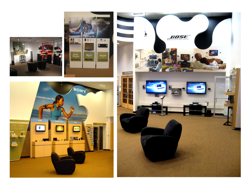 tweeterstore